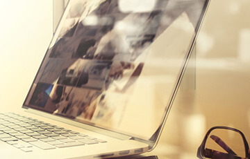 A meta címkék használata a SEO-ban