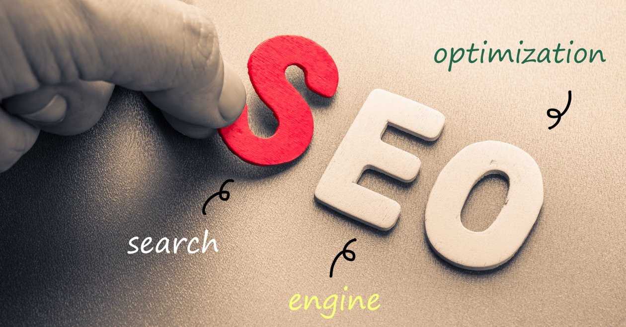 Olcsó SEO tanácsadás - keresőoptimalizálás alacsony áron Olcsó SEO szakembert keresel céged honlapjának keresőoptimalizálásához? Szeretnél jó pozíciókat a Google-ben de nem számsz rá sok pénzt? Akkor jó helyen jársz!