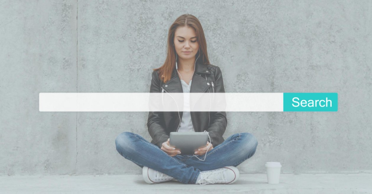 keresőoptimalizálás szakértő