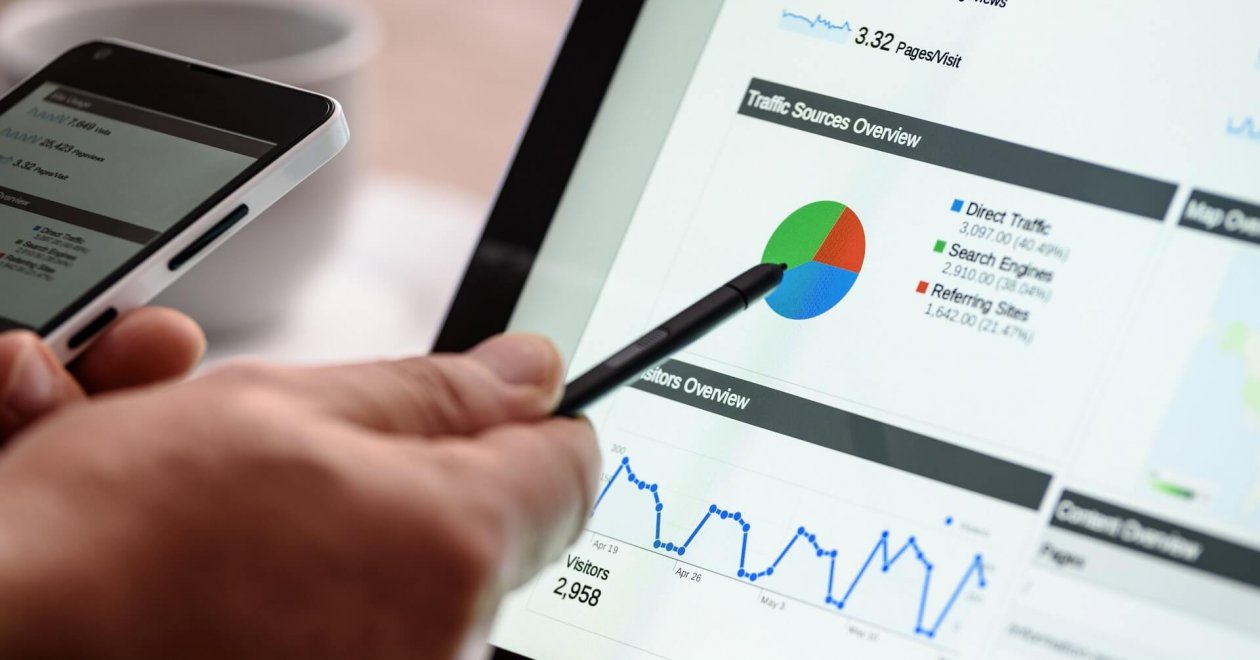 Keresőmotor-marketing