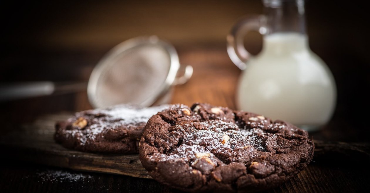 Az internetes süti definíciója