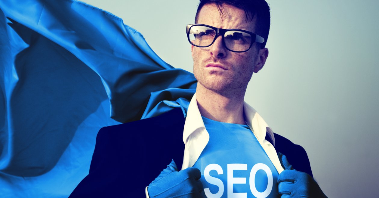 A világ 22 vezető SEO szakértője 2025-ben Ki a legjobb SEO szakértő Magyarországon és nemzetközi szinten? Mit csinál egy SEO szakértő, és mitől lesz igazán kiemelkedő szakember? Definíciók, meghatározás