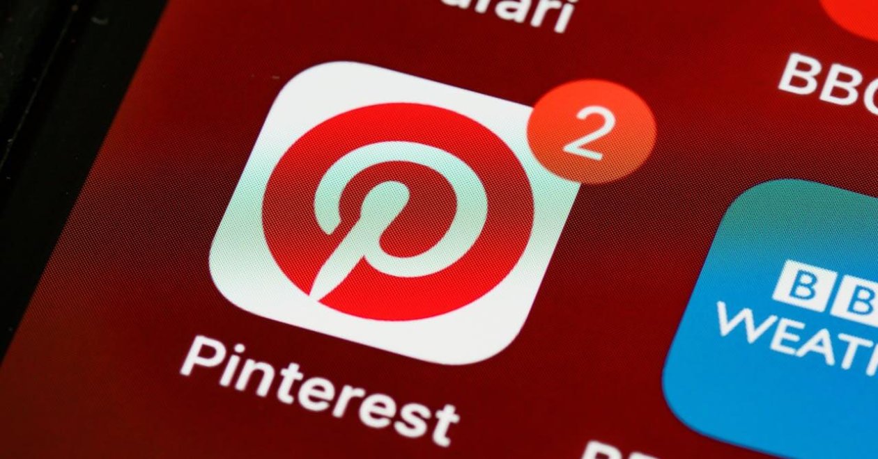 Pinterest SEO – Útmutató márkáknak Pinterest SEO – Útmutató márkáknak
